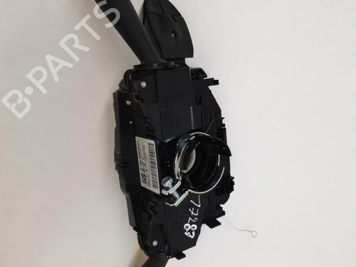 Steering column stalk CITROËN C3 III (SX) 1.6 BlueHDi 100 | BP27684562I23  - Image 5