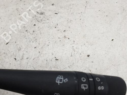 Steering column stalk PEUGEOT BIPPER Tepee 1.4 HDi | BP22874742I23 