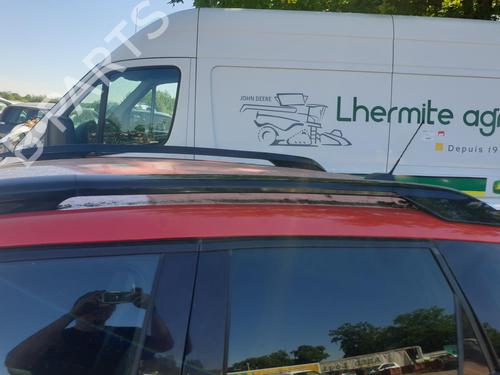roof-bar-citroen-c3-aircross-ii-2r_-2c_-2017-36650586 main image