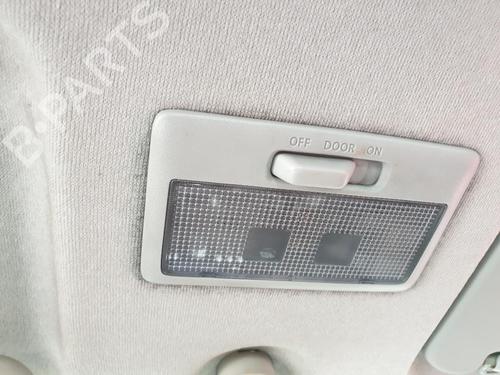interior-roof-light-suzuki-swift-iii-mz-ez-2005-36150863 main image