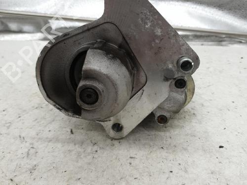 Used Starter Starter MAZDA 2 (DY) 1.4 CD (68 hp) 22879265 22879265