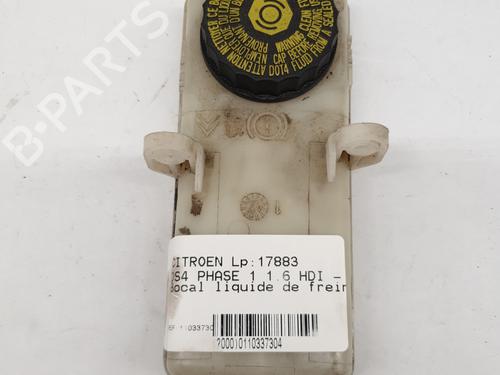 other-citroen-ds4-nx_-2011-2012-2013-2014-2015-34570129 main image