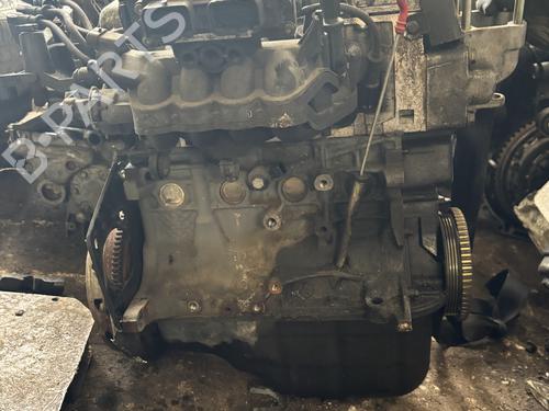 Engine FIAT PUNTO (188_) 1.2 60 (188.030, .050, .130, .150, .230, .250) | BP29199992M1