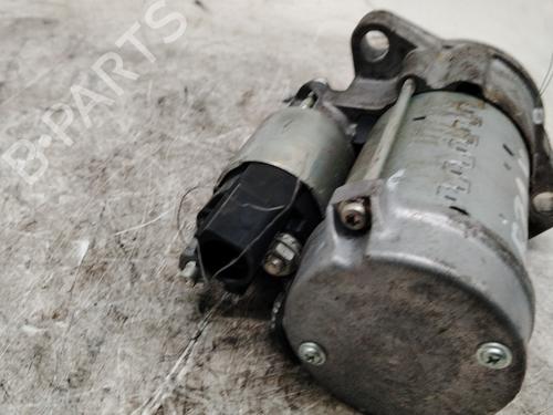 Starter SEAT IBIZA V (KJ1, KJG) 1.5 TSI | BP23250881M8 