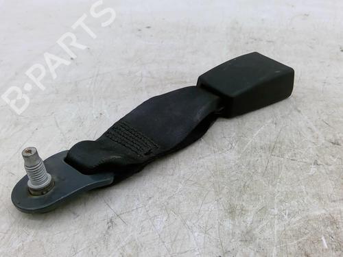 Used Seat buckle Seat buckle CITROËN C3 II (SC_) 1.4 (73 hp) 22872743 22872743
