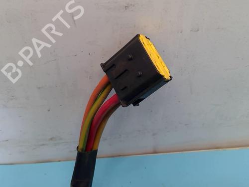 Used Ignition barrel RENAULT CLIO II (BB_, CB_) 1.2 (BB0A, BB0F, BB10, BB1K, BB28, BB2D, BB2H, CB0A,... (58 hp) 22868301