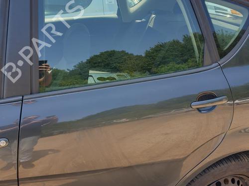 left-rear-door-seat-toledo-iii-5p2-2004-2005-2006-2007-2008-2009-28020924 main image