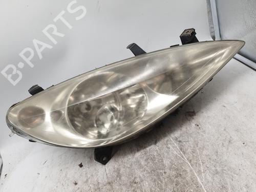 right-headlight-peugeot-307-break-3e-2002-2003-2004-2005-2006-2007-2008-2009-24431358 main image
