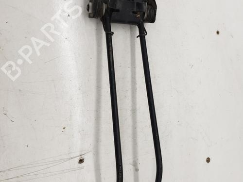Hinge/Door check strap PEUGEOT PARTNER Box Body/MPV (5_, G_) 1.9 D | BP23436200C146 