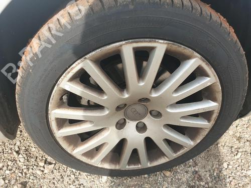Fælk AUDI A4 B7 (8EC) 2.0 | BP29341227C45 - Image 3
