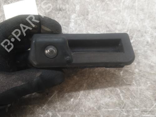 Kamera Kamera AUDI Q5 (8RB) [2008-2019] 33890174 33890174