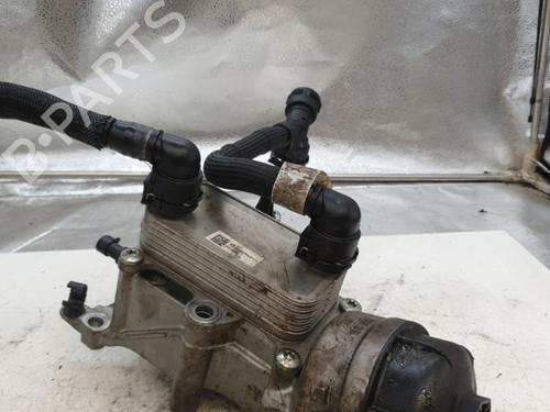 other-fiat-doblo-cargo-263_-2010-25843326 main image