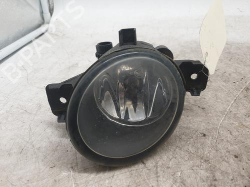 Right front fog light RENAULT GRAND SCÉNIC II (JM0/1_) 1.9 dCi (JM0G, JM12, JM1G, JM2C) | BP29484902C31 