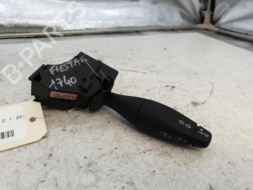 Switch FORD FIESTA V (JH_, JD_)  | BP22865729I30 