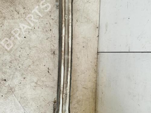 Used Rear bumper reinforcement FIAT PANDA (169_) 1.2 (169AXF2A, 169AXF1A) (69 hp) 22884893