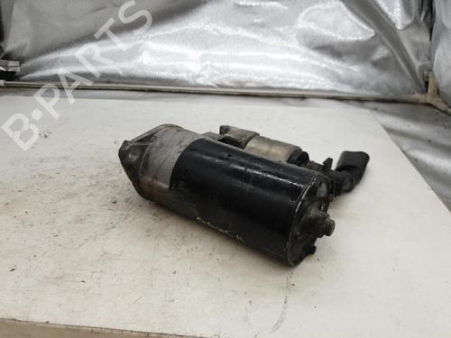 Starter MERCEDES-BENZ A-CLASS (W169) A 180 CDI (169.007, 169.307) | BP24421914M8 - Image 2