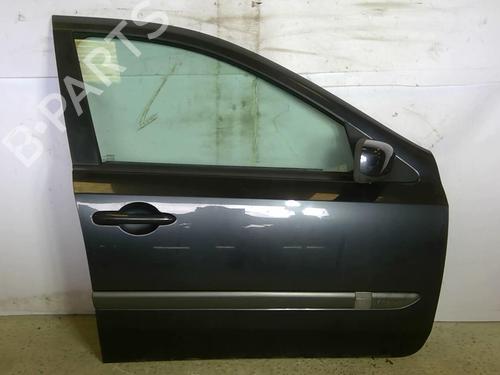 Used Right front door RENAULT LAGUNA II Grandtour (KG0/1_) 1.9 dCi (KG0G) (120 hp) 22872968