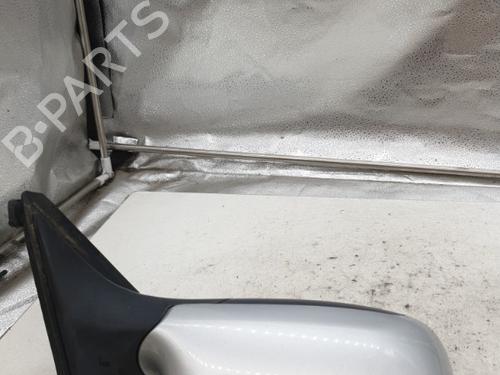 Right mirror AUDI A3 (8L1) 1.9 TDI | BP22866725C27 