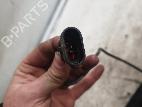 Left headlight BLUECAR BLUEUTILITY EV50 | BP26003796C28 