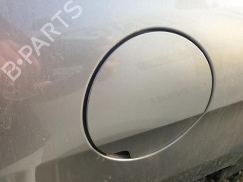 fuel-flap-peugeot-308-sw-i-4e_-4h_-2007-2008-2009-2010-2011-2012-2013-2014-29142709 main image