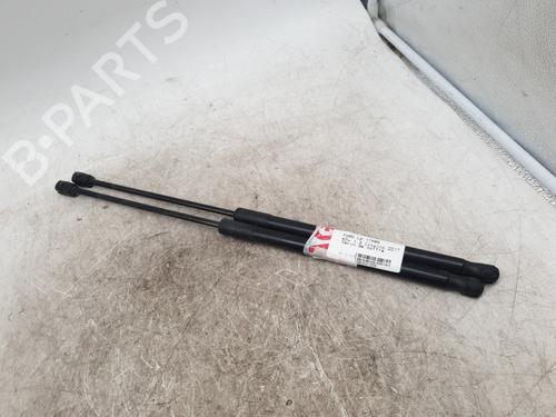 Tailgate lift support FORD KA+ III (UK, FK) 1.2 | BP32296552C138