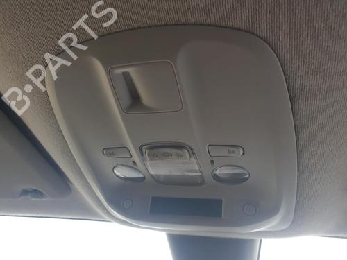 interior-roof-light-citroen-jumpy-iii-van-v_-2016-29757119 main image