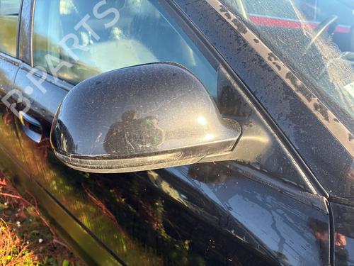 Used Right mirror Right mirror 39138579 39138579
