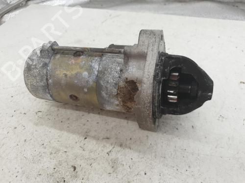 Starter BMW 3 (E46) 330 d | BP22885082M8 