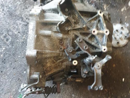 Used Gearbox TOYOTA COROLLA Verso (ZER_, ZZE12_, R1_) 2.2 D-4D (AUR10_, AUR10R) (177 hp) 30592954