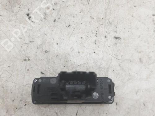 Used Switch FORD MONDEO IV Turnier (BA7) 2.0 TDCi (140 hp) 25843184