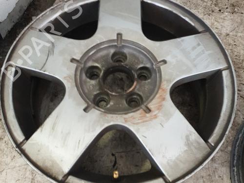 Fælk VW GOLF IV (1J1) 1.6 16V | BP29926559C45 