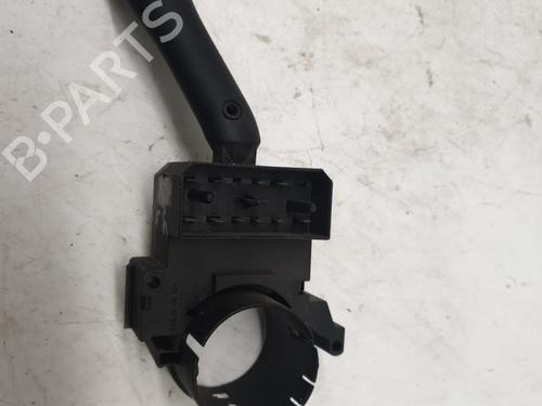 Switch VW GOLF IV (1J1) 1.9 SDI | BP22869909I30 