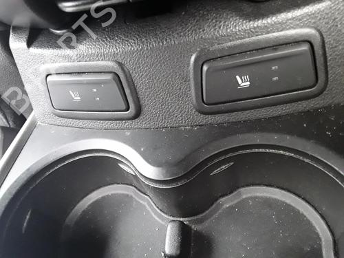 Used Switch RENAULT KADJAR (HA_, HL_) 1.6 dCi 130 (HLA4) (130 hp) 22877437