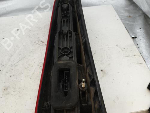 BP22881396C35 main image