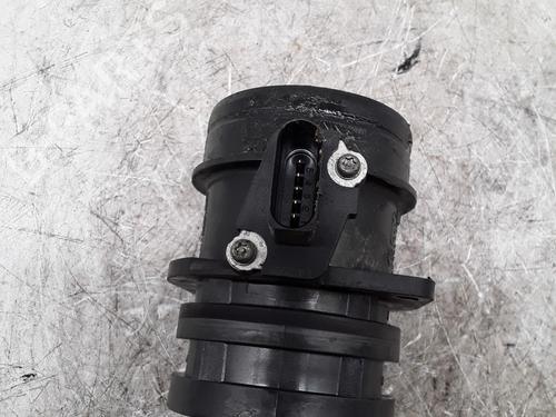 mass-air-flow-sensor-vw-passat-cc-b6-357-2008-2009-2010-2011-2012-23831888 main image