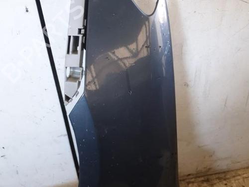 Used Left front fenders MAZDA 2 (DY) 1.4 CD (68 hp) 22884140