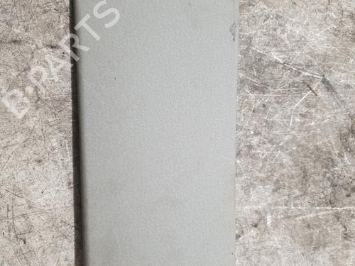 Left sun visor CHEVROLET AVEO / KALOS Hatchback (T250, T255) 1.2 LPG | BP29304785I1 