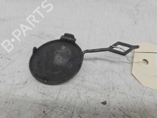 Electronic module CITROËN C4 Picasso II 1.6 HDi / BlueHDi 115 | BP30936822M83