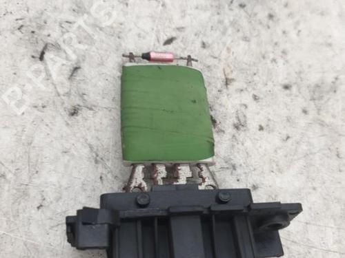 Heater resistor OPEL CORSA E (X15) 1.3 CDTI (08, 68) | BP24422819M108 - Image 3