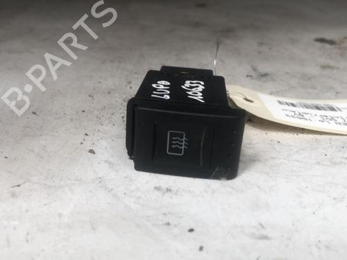 Used Switch Switch VW LUPO I (6X1, 6E1) 1.7 SDI (60 hp) 22880271 22880271