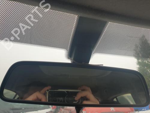 rear-mirror-opel-corsa-d-s07-2006-2007-2008-2009-2010-2011-2012-2013-2014-2015-28131699 main image