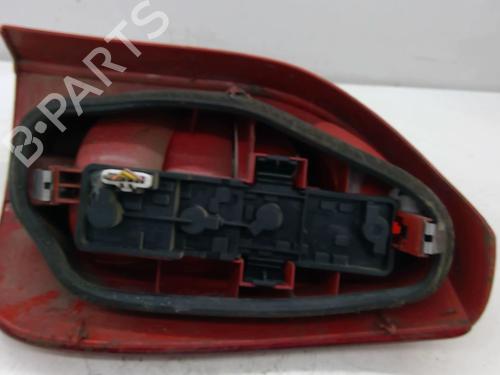 Left taillight CITROËN XSARA PICASSO (N68) 2.0 HDi | BP22876425C34 