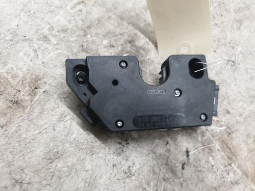 electronic-module-mercedes-benz-a-class-w169-2004-2005-2006-2007-2008-2009-2010-2011-2012-33302622 main image