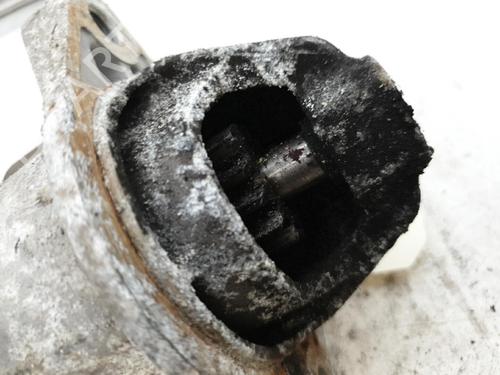 Used Starter Starter OPEL CORSA D (S07) 1.7 CDTI (L08, L68) (125 hp) 22865822 22865822