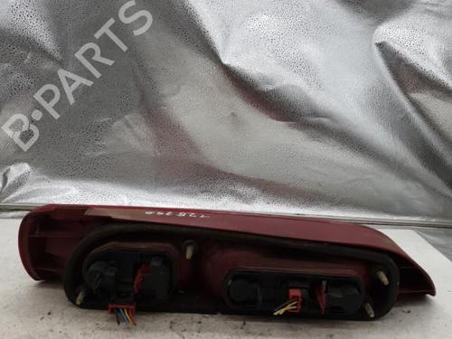 Right taillight ALFA ROMEO 146 (930_) 1.6 i.e. 16V T.S. (930.B2B, 930.B2C) | BP22883748C35 