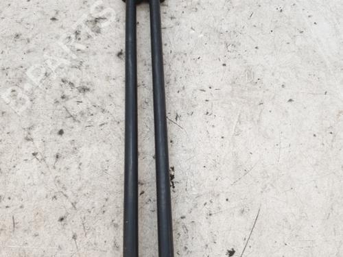Tailgate lift support CITROËN C4 Coupe (LA_) 2.0 VTR | BP25843359C138 