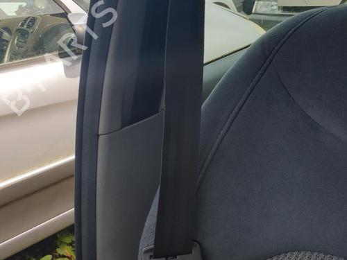 Used Front right seatbelt Front right seatbelt CITROËN XSARA PICASSO (N68) 1.6 HDi (109 hp) 28585936 28585936