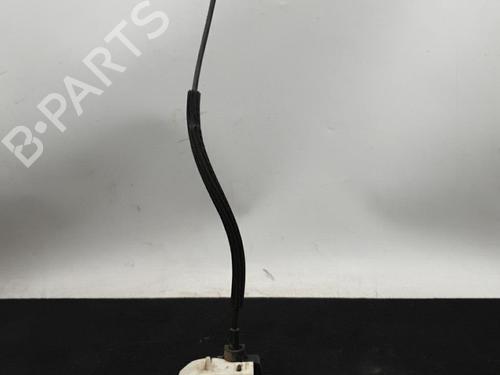Front right lock RENAULT CLIO II (BB_, CB_) 1.2 (BB0A, BB0F, BB10, BB1K, BB28, BB2D, BB2H, CB0A,... | BP22872379C97 
