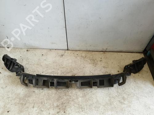Used Rear bumper bracket Rear bumper bracket 22879301 22879301