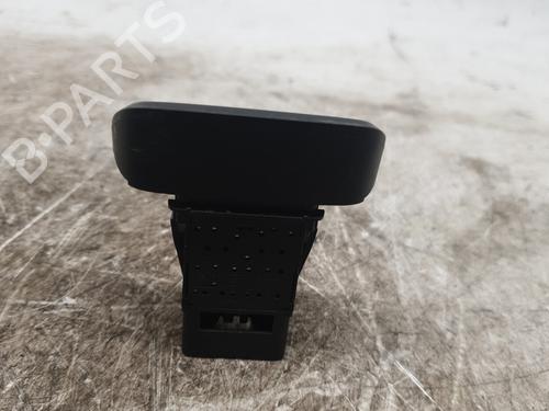 warning-switch-isuzu-d-max-ii-tfr-tfs-2012-25454448 main image